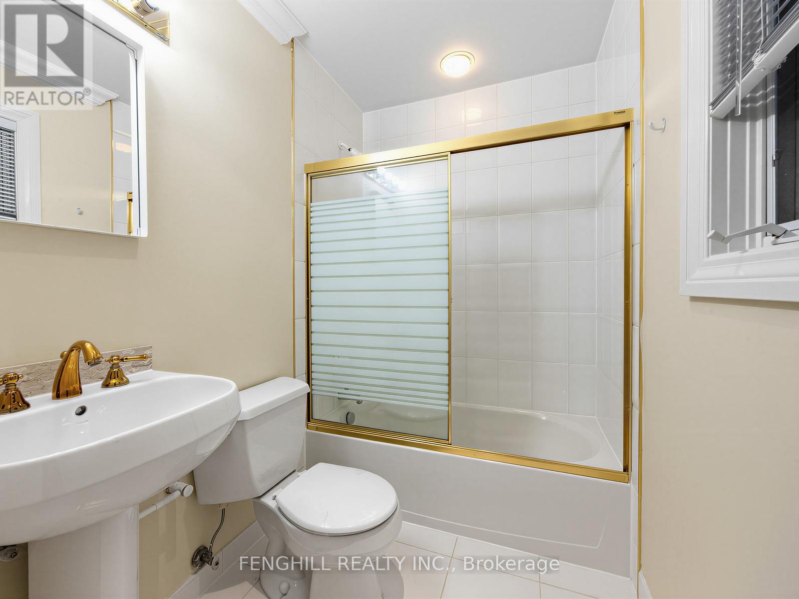 505 Cranbrooke Avenue, Toronto, Ontario  M5M 1N6 - Photo 28 - C13219800