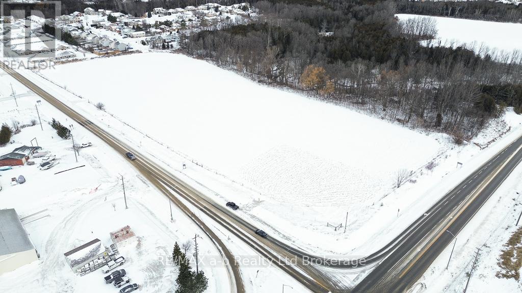 0 Pin# 333130854 Kincardine Avenue N, Kincardine, Ontario  N2Z 0B1 - Photo 1 - X13238606