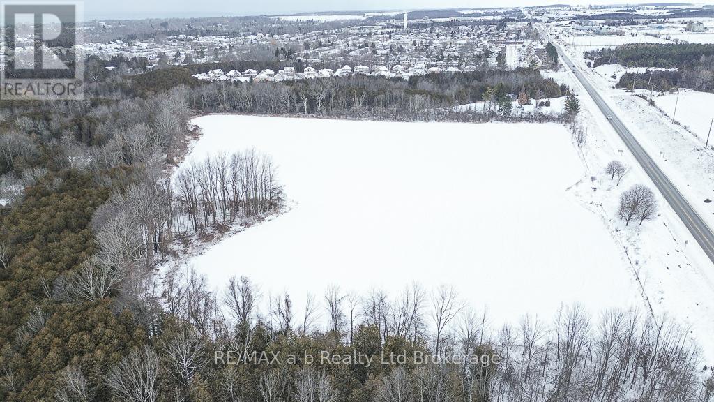 0 Pin# 333130854 Kincardine Avenue N, Kincardine, Ontario  N2Z 0B1 - Photo 15 - X13238606