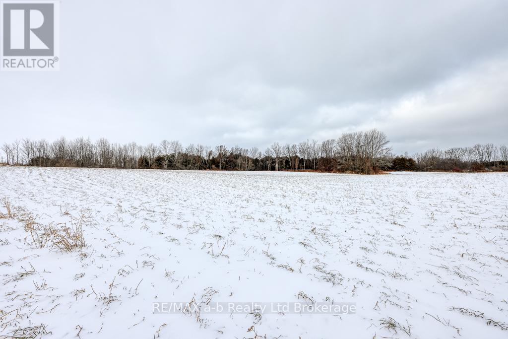 0 Pin# 333130854 Kincardine Avenue N, Kincardine, Ontario  N2Z 0B1 - Photo 23 - X13238606