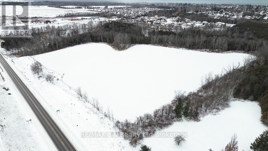 0 Pin# 333130854 Kincardine Avenue N, Kincardine, Ontario  N2Z 0B1 - Photo 8 - X13238606