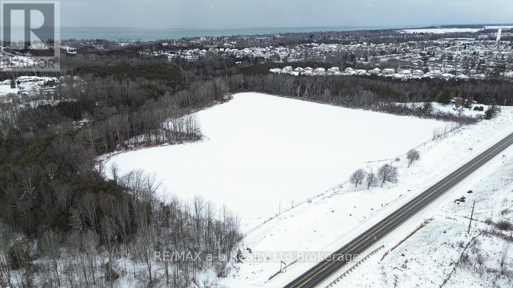 0 Pin# 333130854 Kincardine Avenue N, Kincardine, Ontario  N2Z 0B1 - Photo 9 - X13238606
