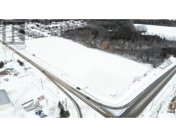 0 PIN# 333130854 KINCARDINE AVENUE N, Kincardine, Ontario