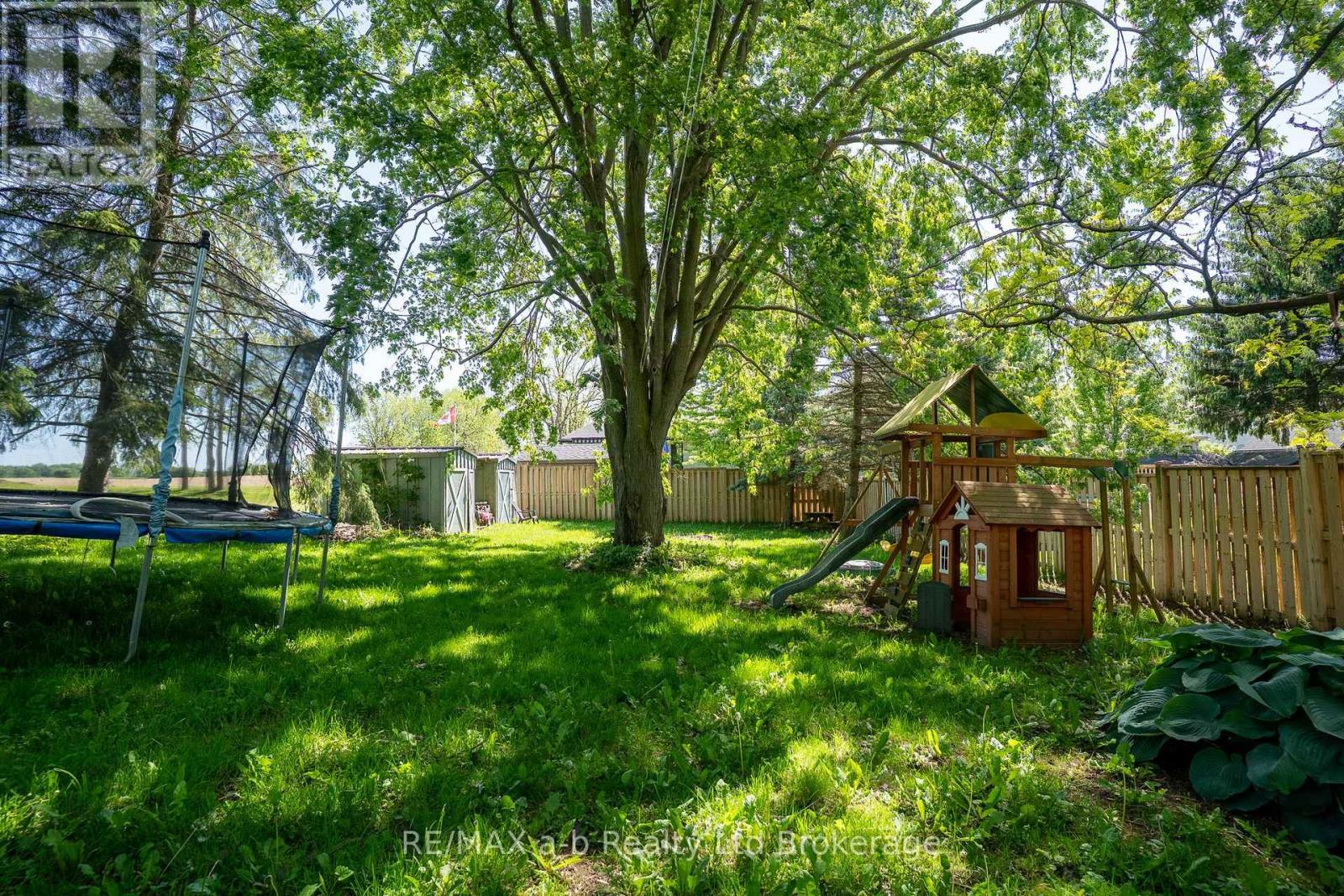 80 Stover Street N, Norwich, Ontario  N0J 1P0 - Photo 4 - X13238766