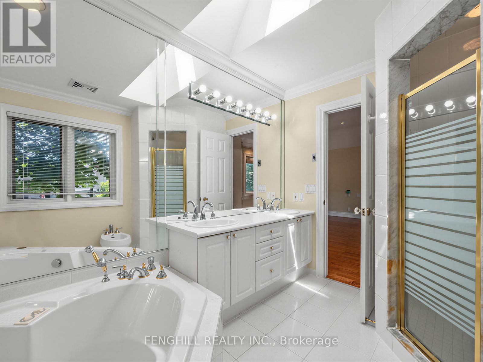 505 Cranbrooke Avenue, Toronto, Ontario  M5M 1N6 - Photo 34 - C13219800
