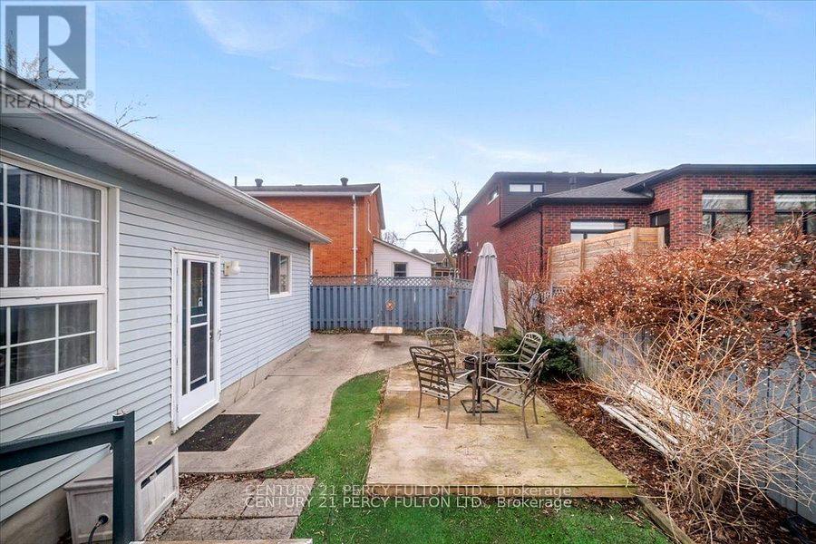 5 Durham Street, Clarington, Ontario  L1C 1H4 - Photo 10 - E13237594