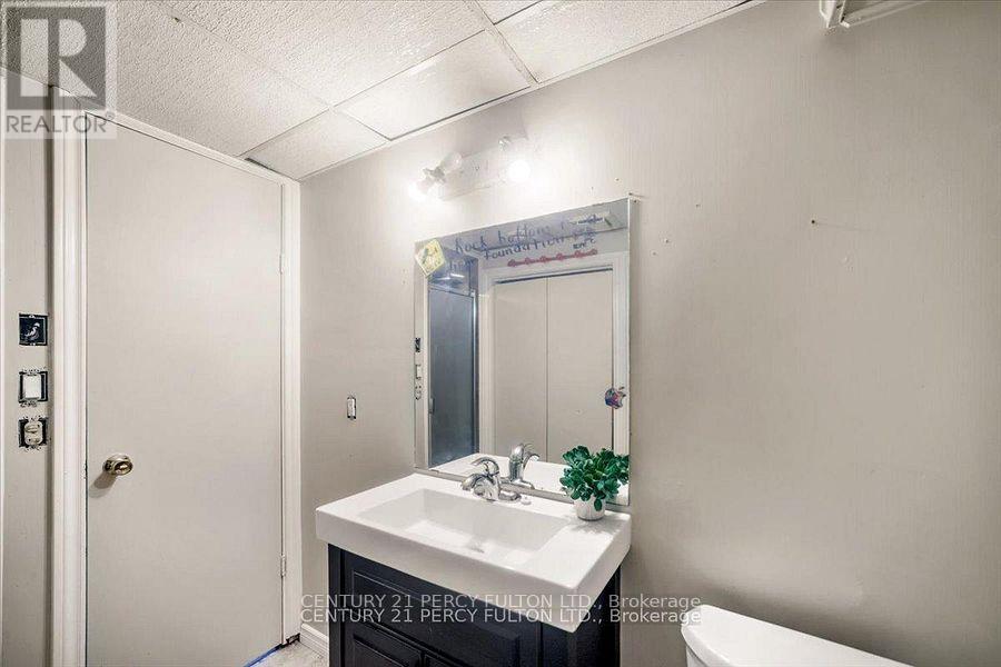 5 Durham Street, Clarington, Ontario  L1C 1H4 - Photo 7 - E13237594