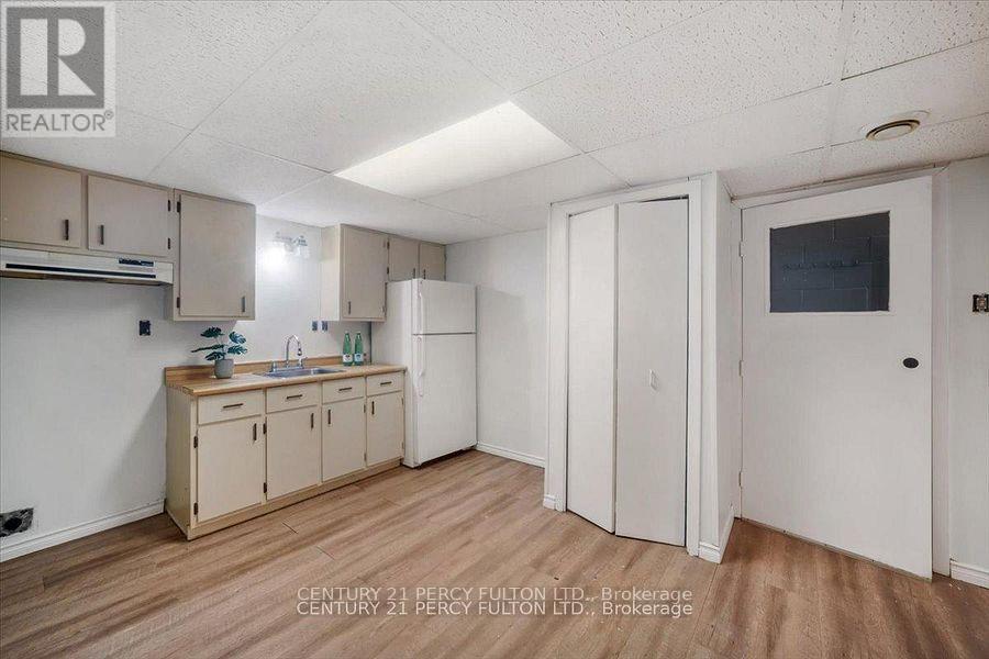 5 Durham Street, Clarington, Ontario  L1C 1H4 - Photo 4 - E13237594