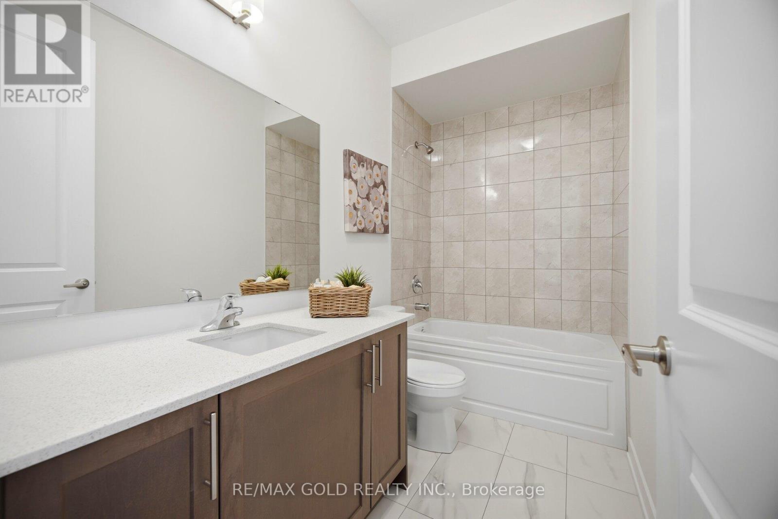 59 Mikayla Lane, Markham, Ontario  K6B 1R1 - Photo 18 - N12907010