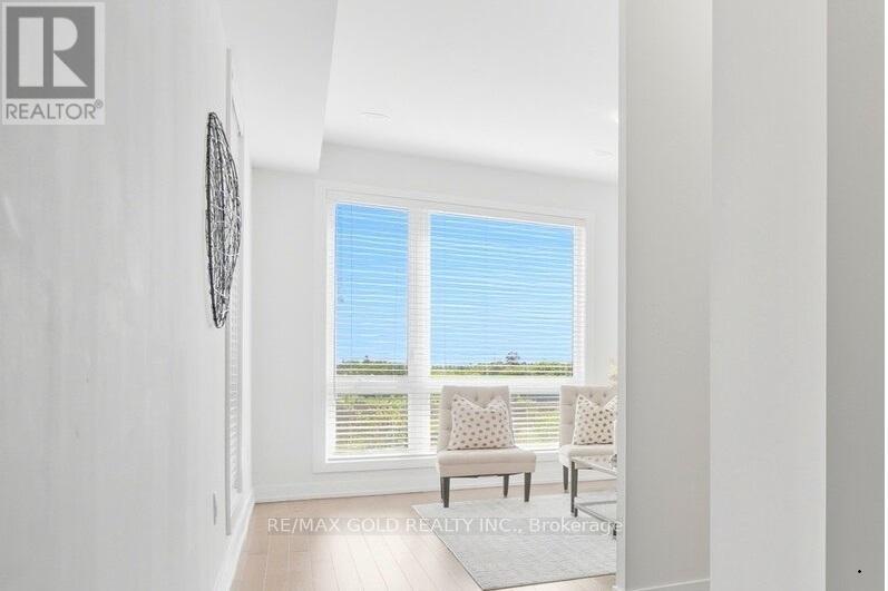 59 Mikayla Lane, Markham, Ontario  K6B 1R1 - Photo 14 - N12907010