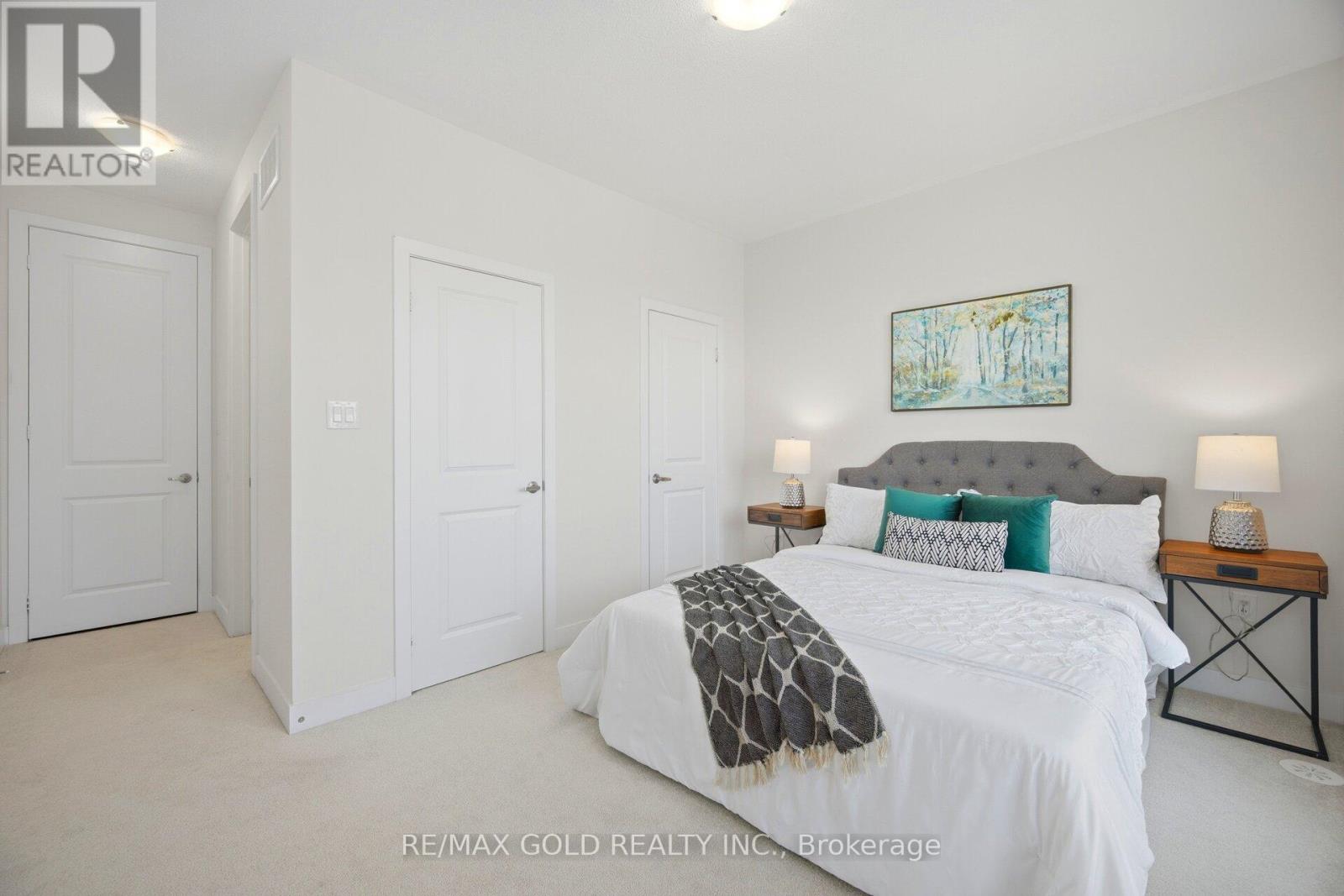 59 Mikayla Lane, Markham, Ontario  K6B 1R1 - Photo 16 - N12907010