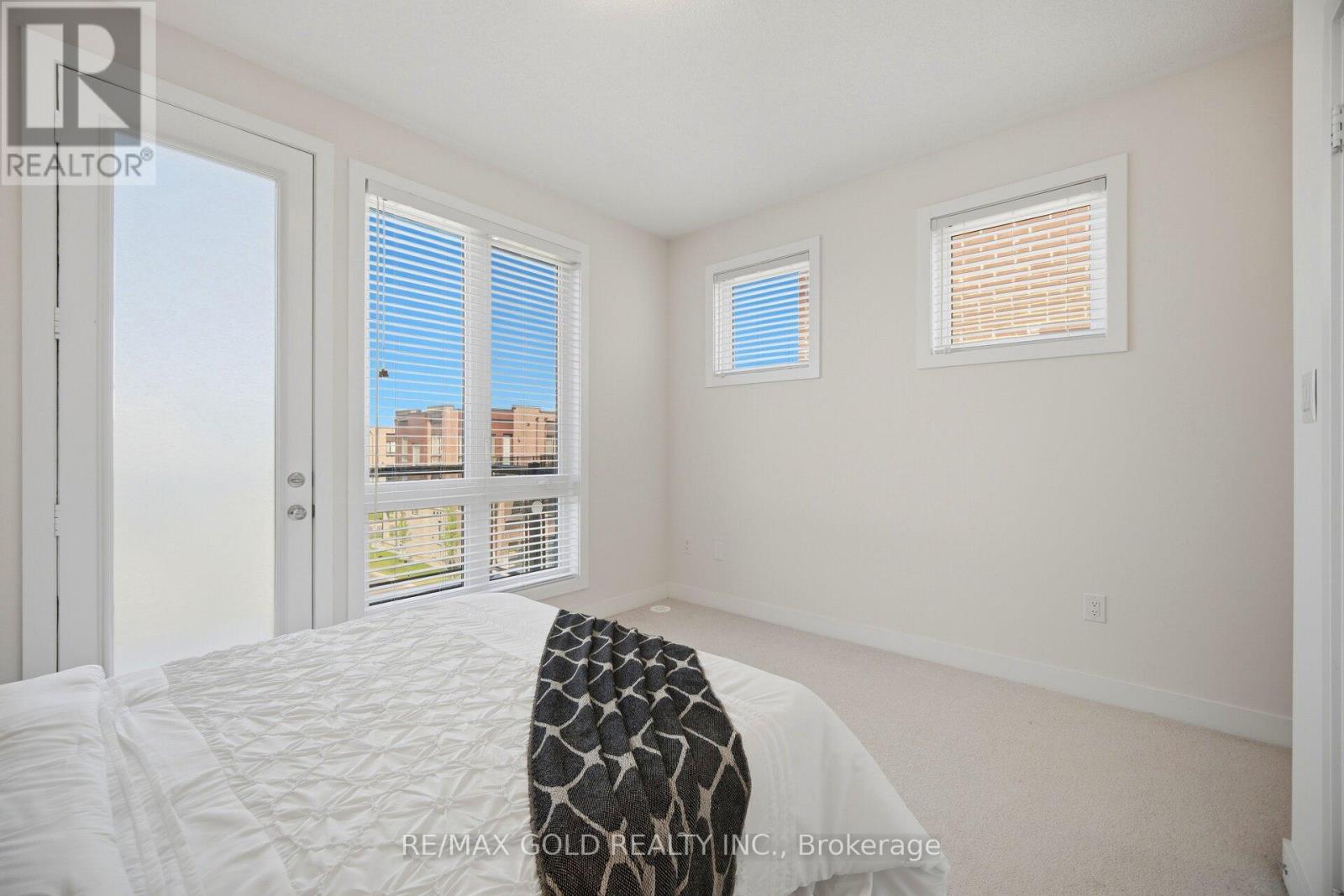 59 Mikayla Lane, Markham, Ontario  K6B 1R1 - Photo 17 - N12907010