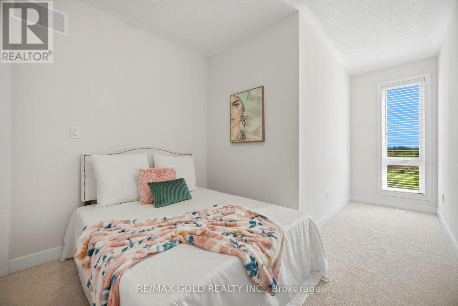 59 Mikayla Lane, Markham, Ontario  K6B 1R1 - Photo 23 - N12907010