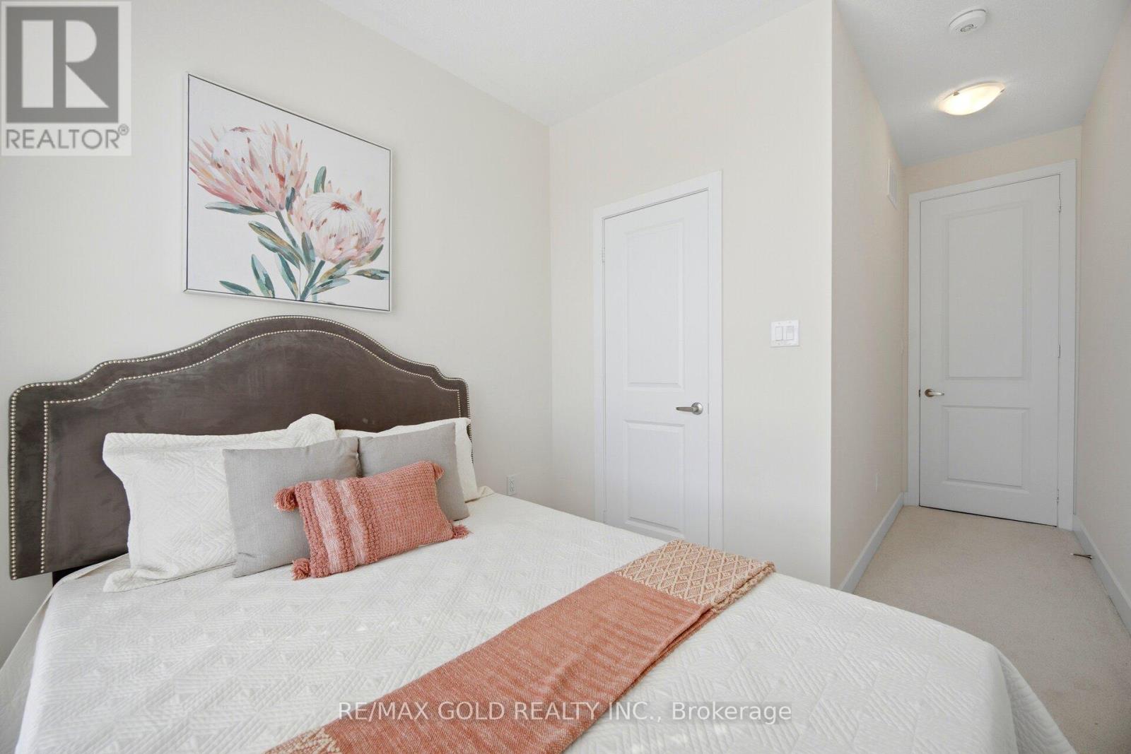 59 Mikayla Lane, Markham, Ontario  K6B 1R1 - Photo 22 - N12907010