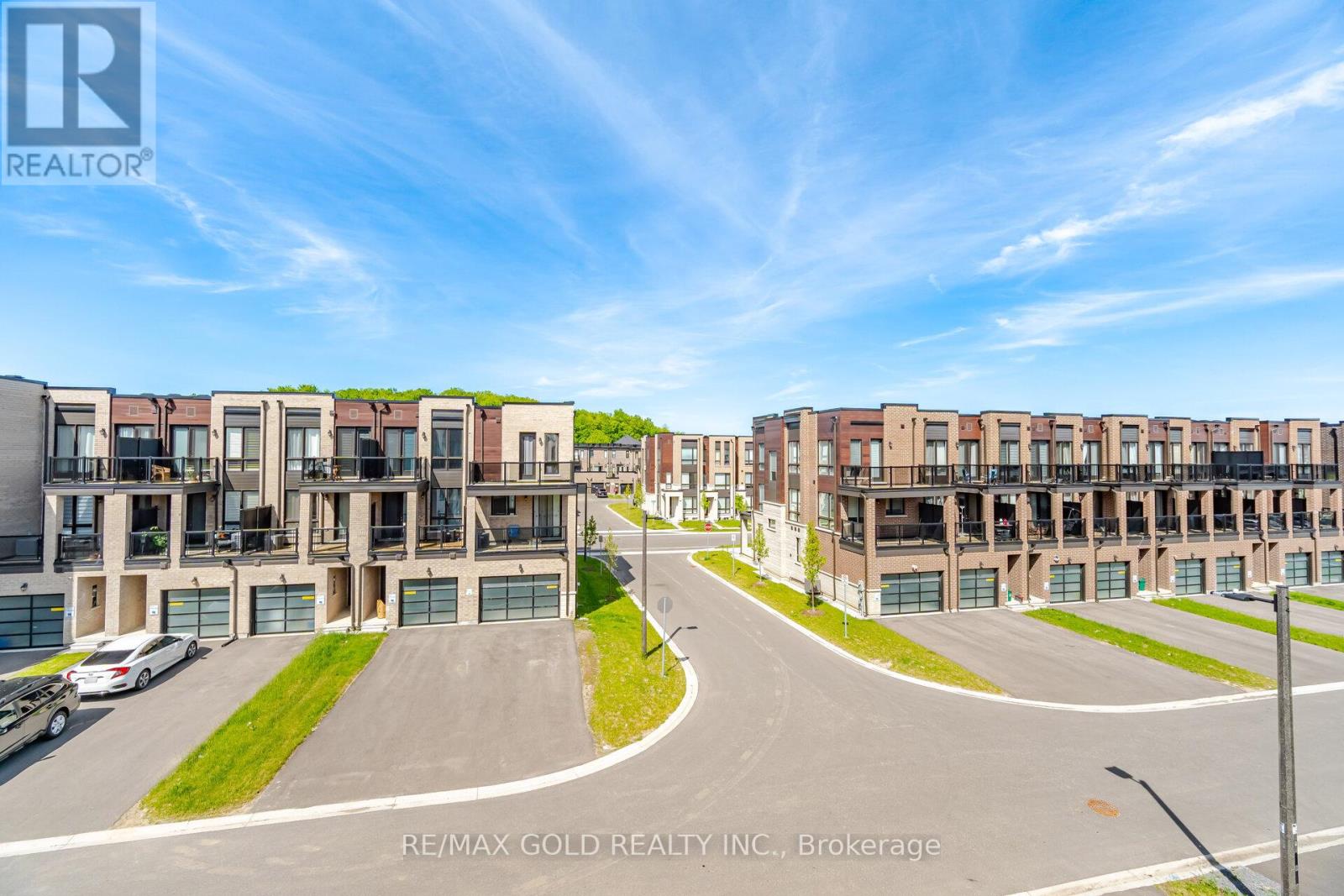 59 Mikayla Lane, Markham, Ontario  K6B 1R1 - Photo 20 - N12907010
