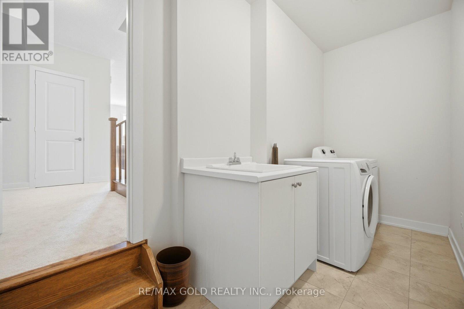 59 Mikayla Lane, Markham, Ontario  K6B 1R1 - Photo 26 - N12907010