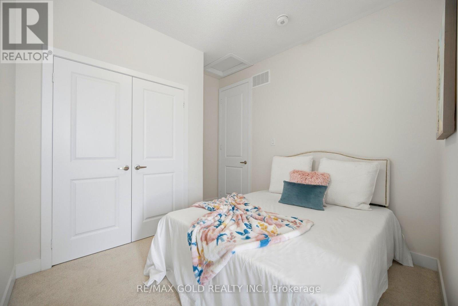59 Mikayla Lane, Markham, Ontario  K6B 1R1 - Photo 24 - N12907010