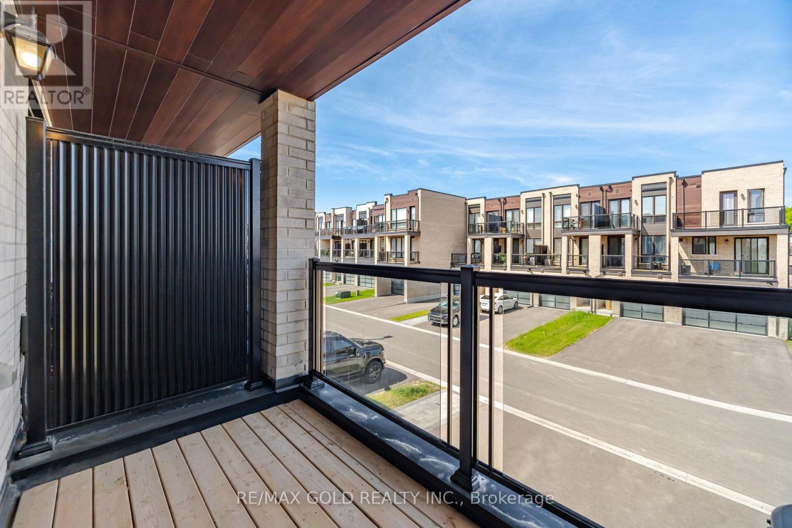 59 Mikayla Lane, Markham, Ontario  K6B 1R1 - Photo 28 - N12907010