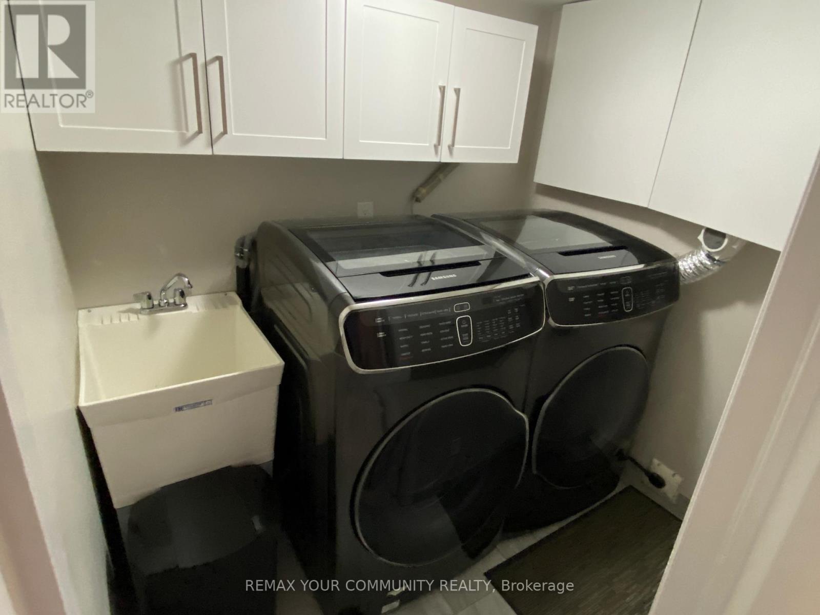 Bsmt#1 - 253 Alsace Road, Richmond Hill, Ontario  L4C 2W9 - Photo 13 - N12952046
