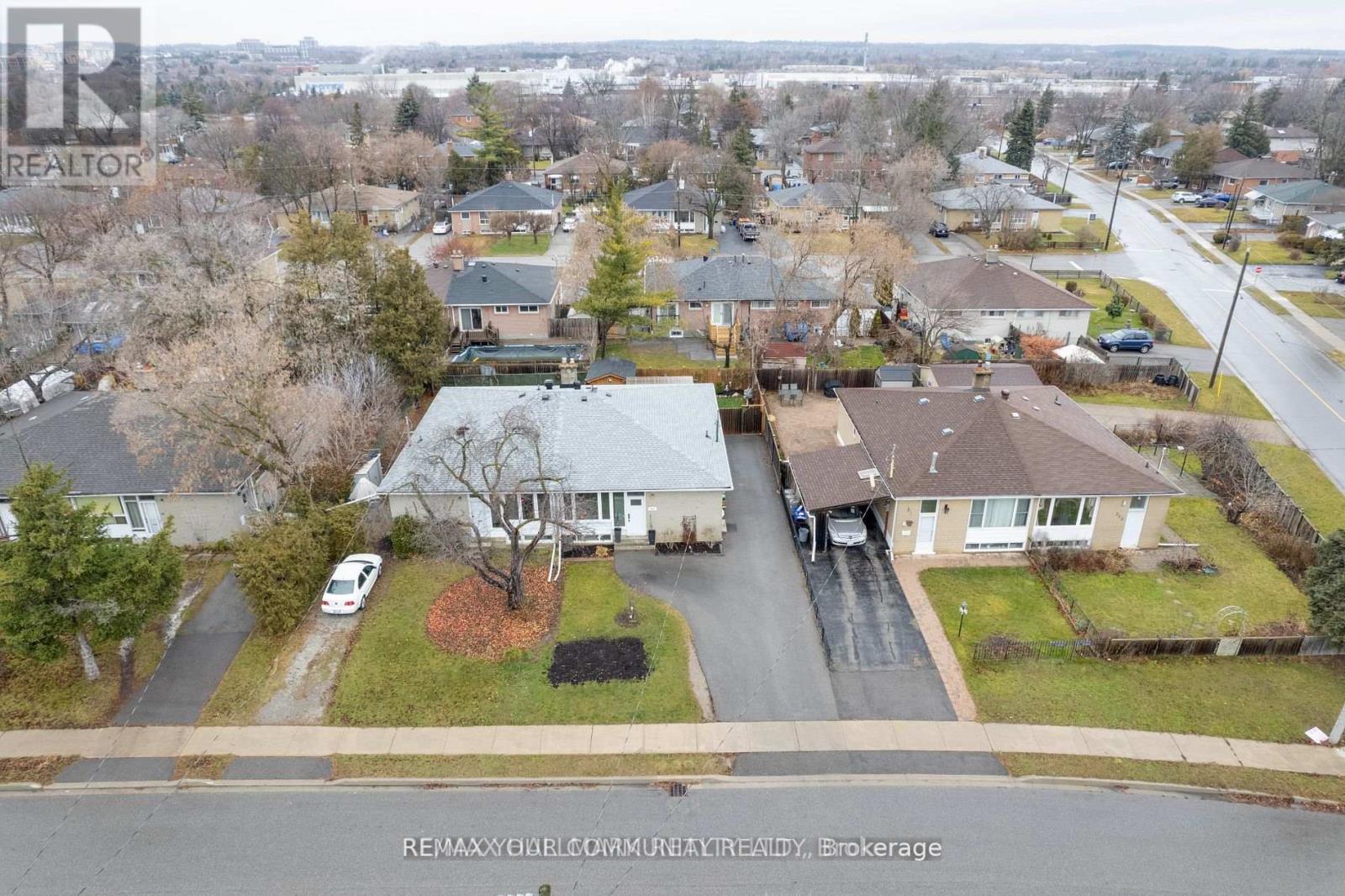 Bsmt#1 - 253 Alsace Road, Richmond Hill, Ontario  L4C 2W9 - Photo 14 - N12952046