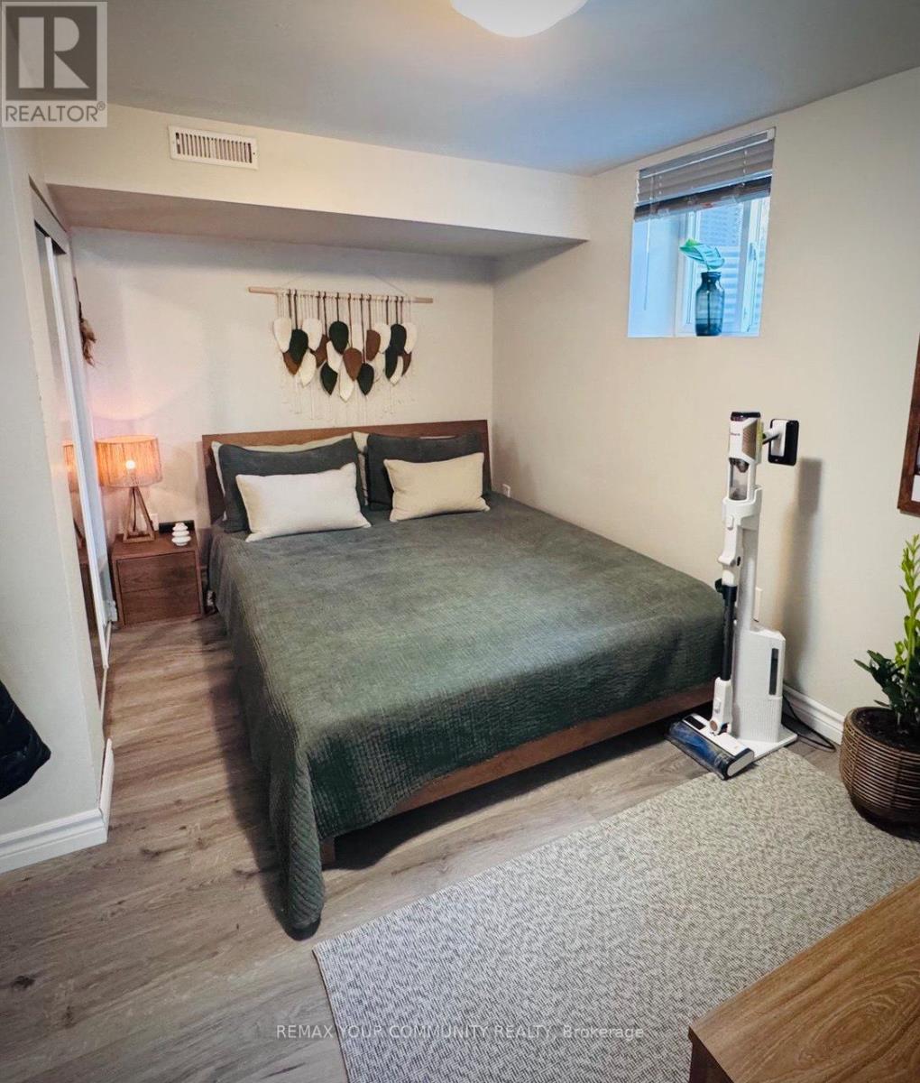 Bsmt#1 - 253 Alsace Road, Richmond Hill, Ontario  L4C 2W9 - Photo 6 - N12952046