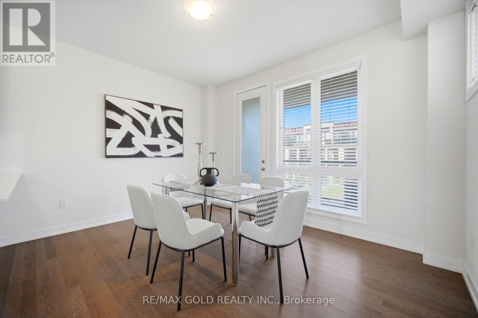 59 Mikayla Lane, Markham, Ontario  K6B 1R1 - Photo 6 - N12907010
