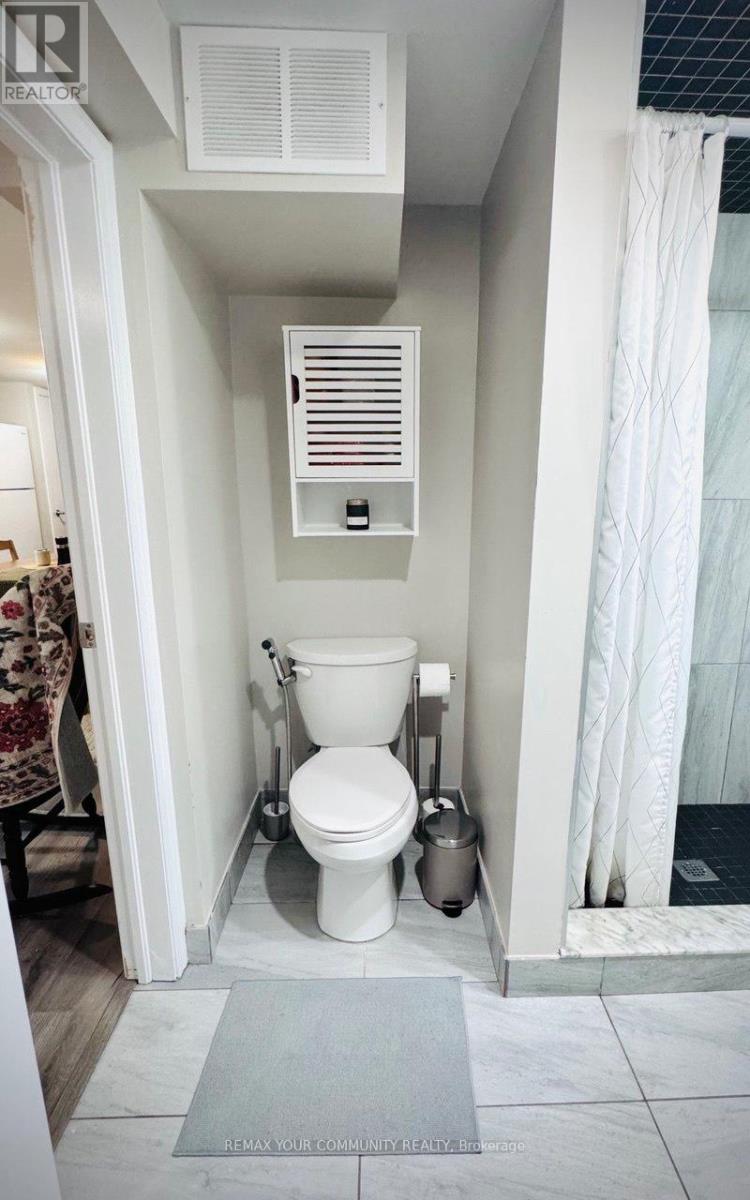 Bsmt#1 - 253 Alsace Road, Richmond Hill, Ontario  L4C 2W9 - Photo 15 - N12952046