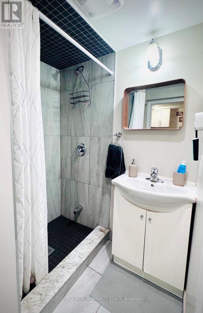 Bsmt#1 - 253 Alsace Road, Richmond Hill, Ontario  L4C 2W9 - Photo 8 - N12952046