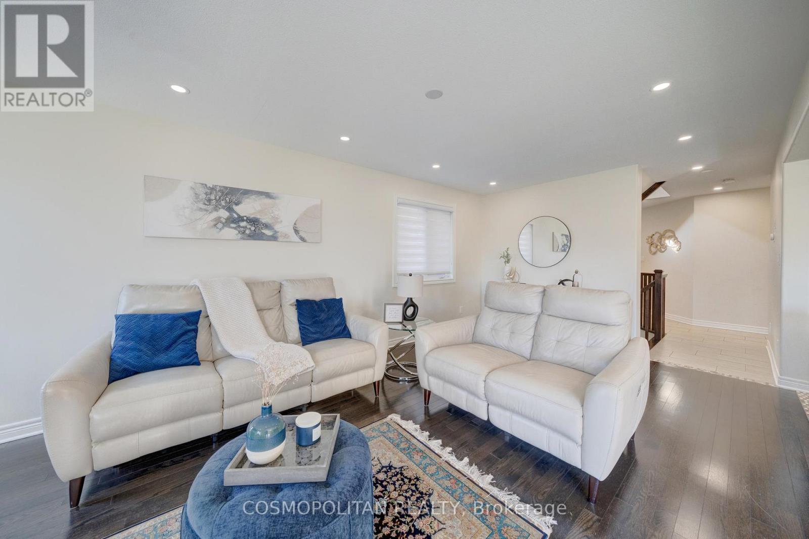 8396 Glavcic Drive, Niagara Falls, Ontario  L2H 0B4 - Photo 14 - X13238676