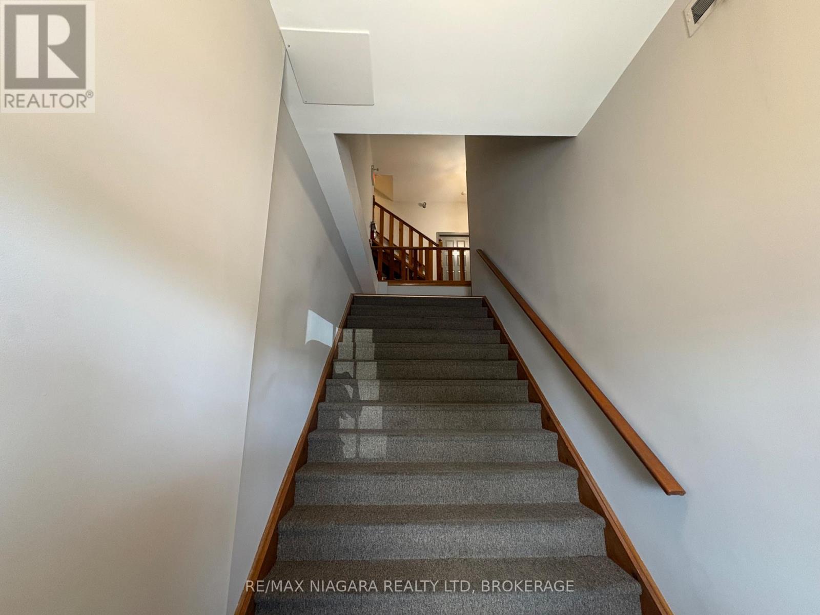 F - 350 Walden Boulevard, Fort Erie, Ontario  L2A 1R9 - Photo 15 - X13238680