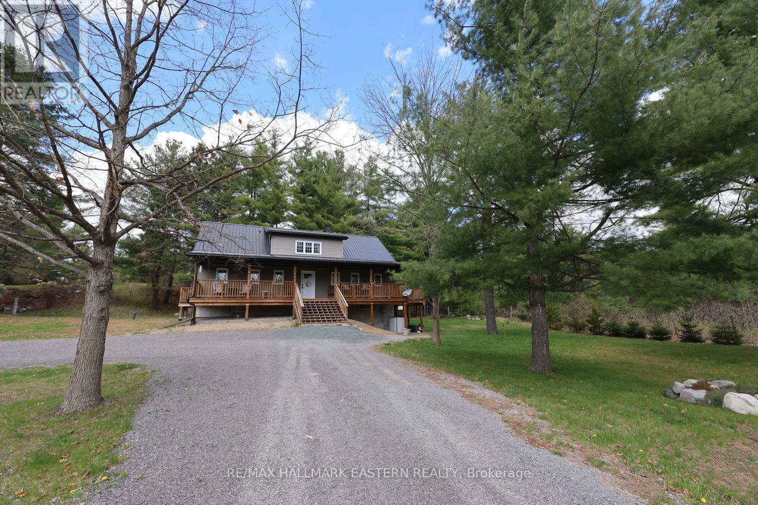 20 Blairton Tent & Trailer Park Road, Havelock-Belmont-Methuen, Ontario  K0L 1Z0 - Photo 50 - X12886042