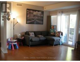 H - 105 FRASER FIELDS WAY, Ottawa, Ontario
