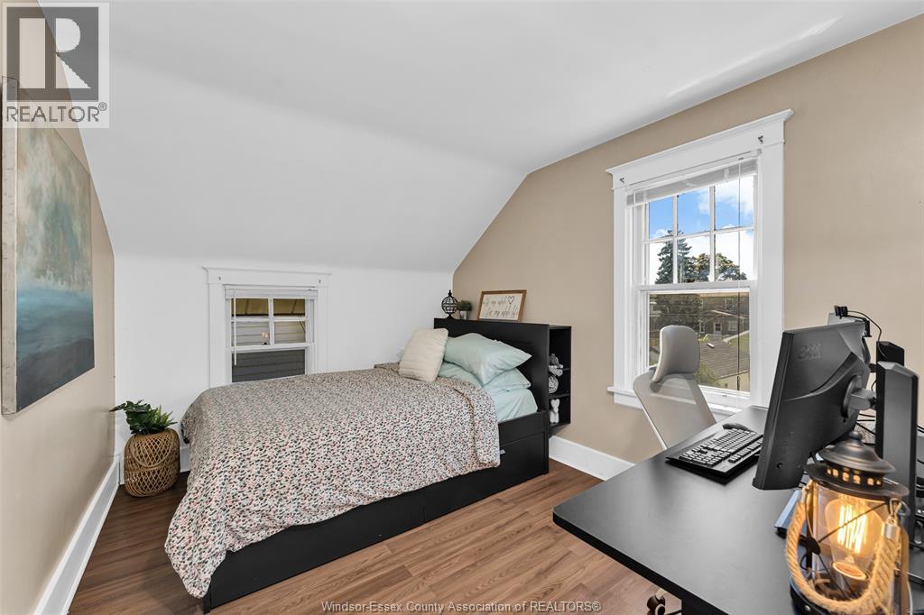 1353 Moy Ave., Windsor, Ontario  N8X 4S5 - Photo 18 - 26012920