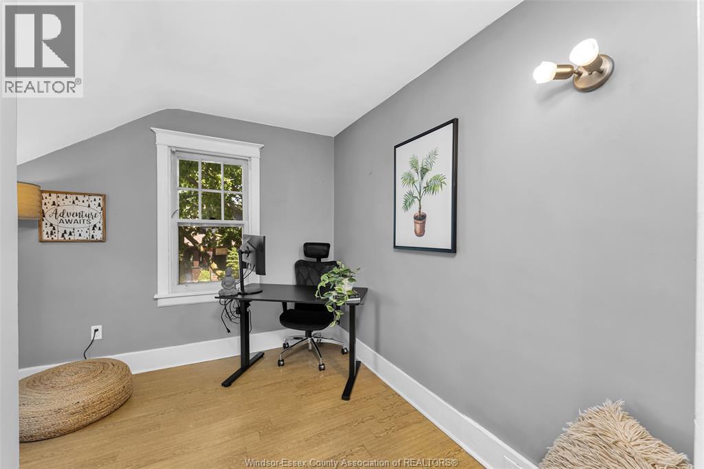 1353 Moy Ave., Windsor, Ontario  N8X 4S5 - Photo 19 - 26012920