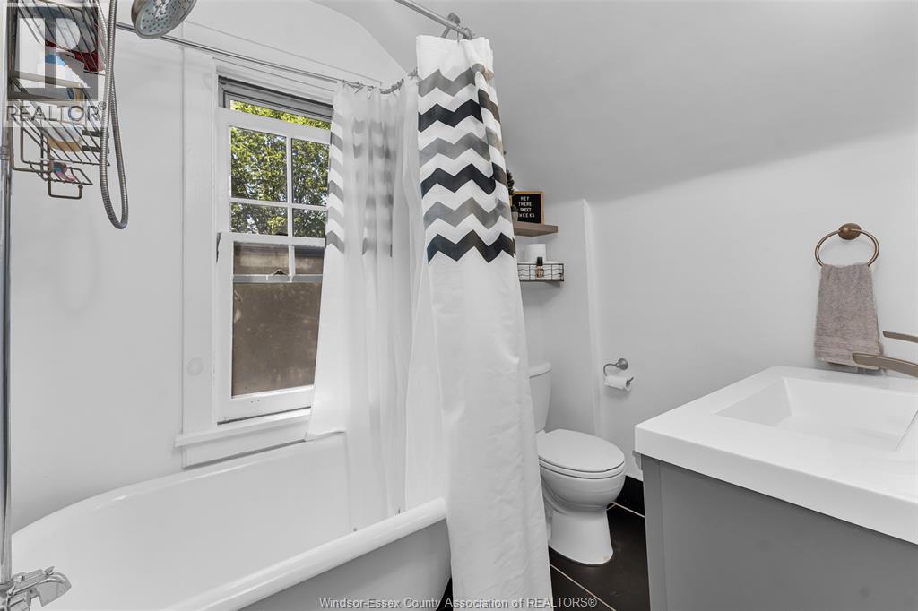 1353 Moy Ave., Windsor, Ontario  N8X 4S5 - Photo 20 - 26012920