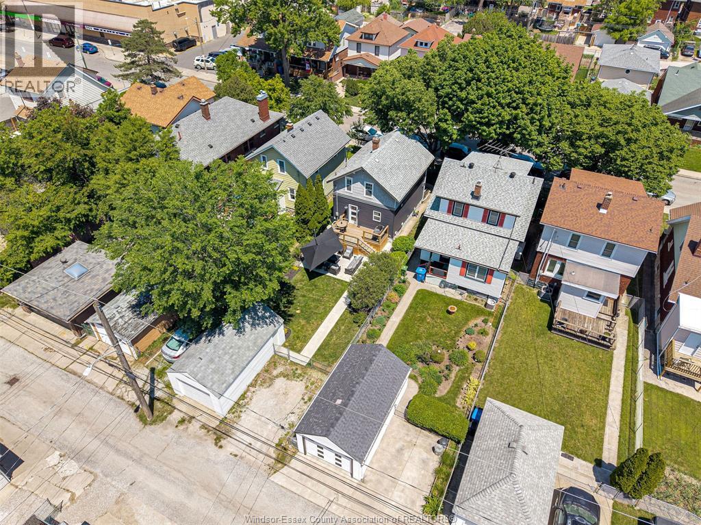 1353 Moy Ave., Windsor, Ontario  N8X 4S5 - Photo 32 - 26012920