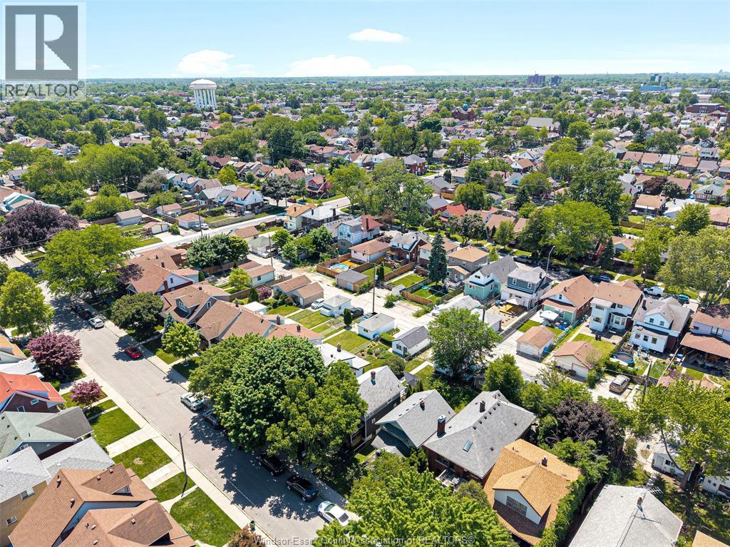 1353 Moy Ave., Windsor, Ontario  N8X 4S5 - Photo 33 - 26012920
