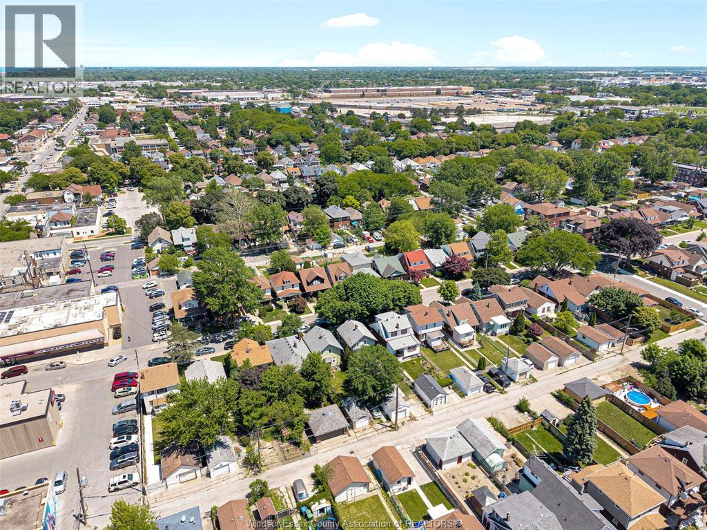 1353 Moy Ave., Windsor, Ontario  N8X 4S5 - Photo 34 - 26012920