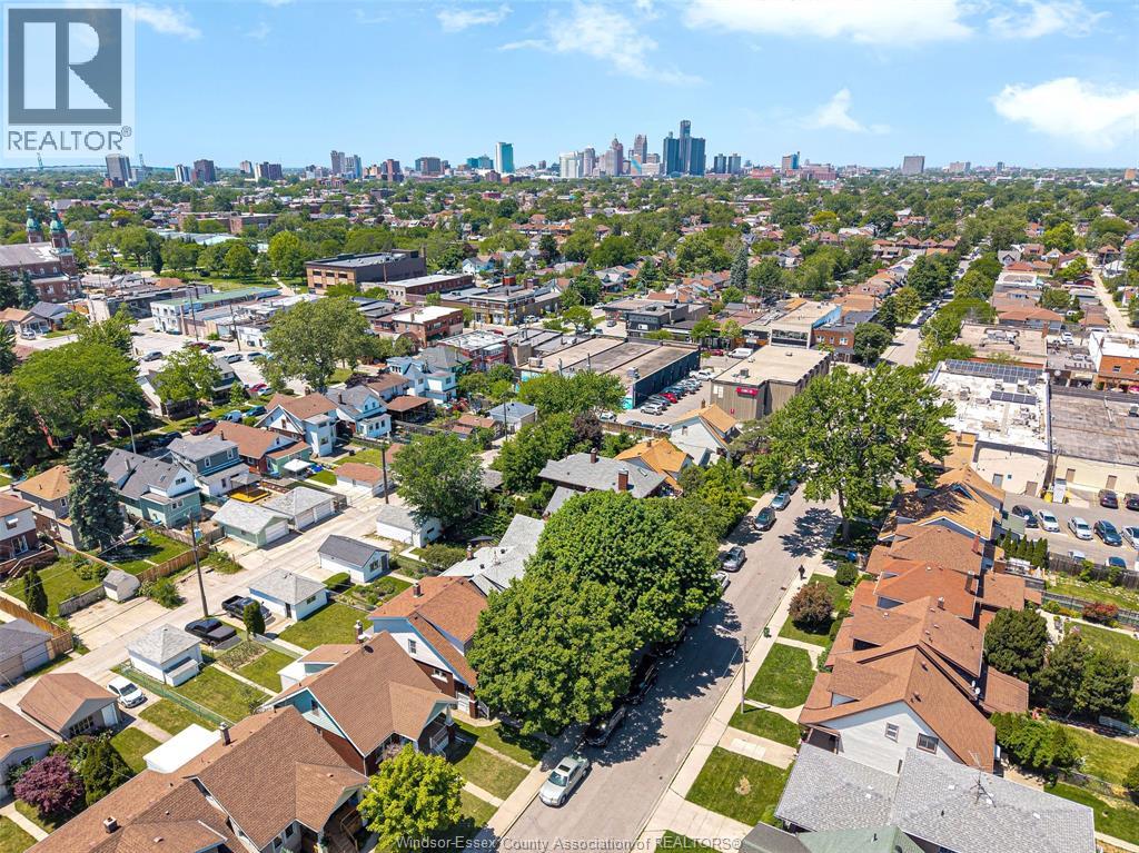 1353 Moy Ave., Windsor, Ontario  N8X 4S5 - Photo 35 - 26012920