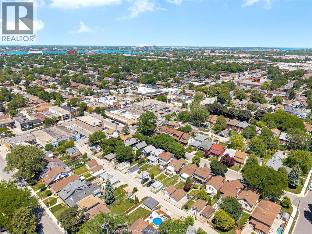 1353 Moy Ave., Windsor, Ontario  N8X 4S5 - Photo 36 - 26012920