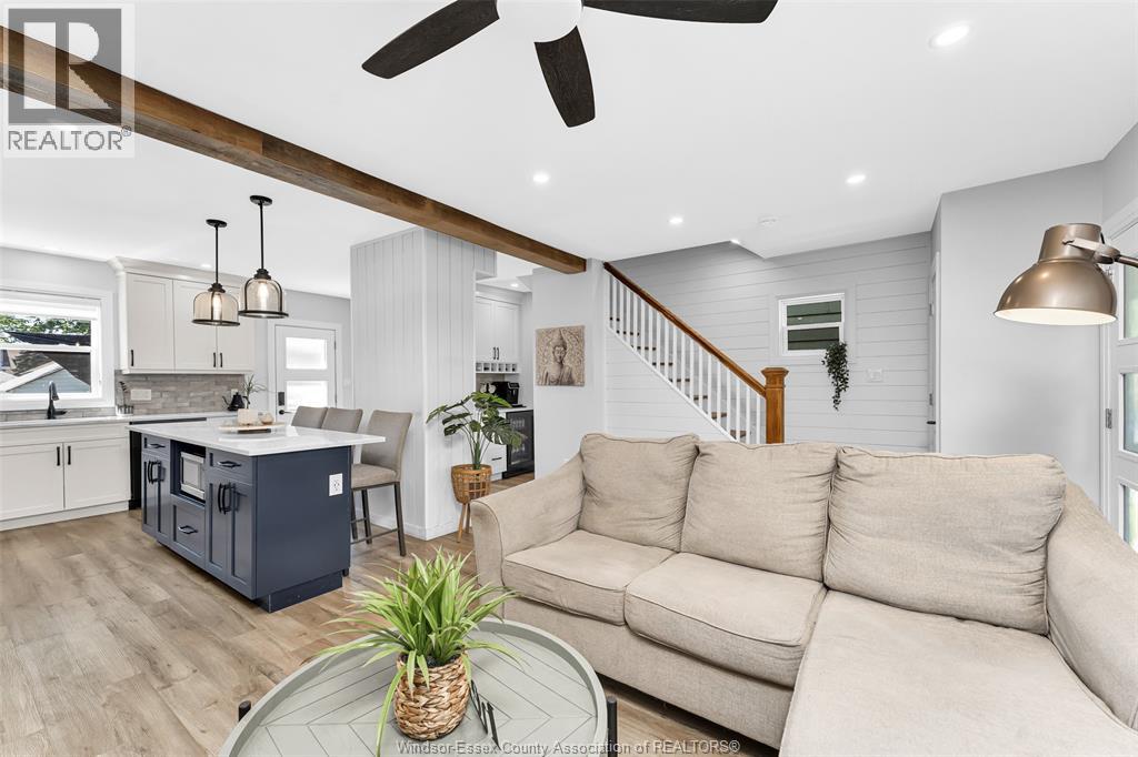 1353 Moy Ave., Windsor, Ontario  N8X 4S5 - Photo 6 - 26012920