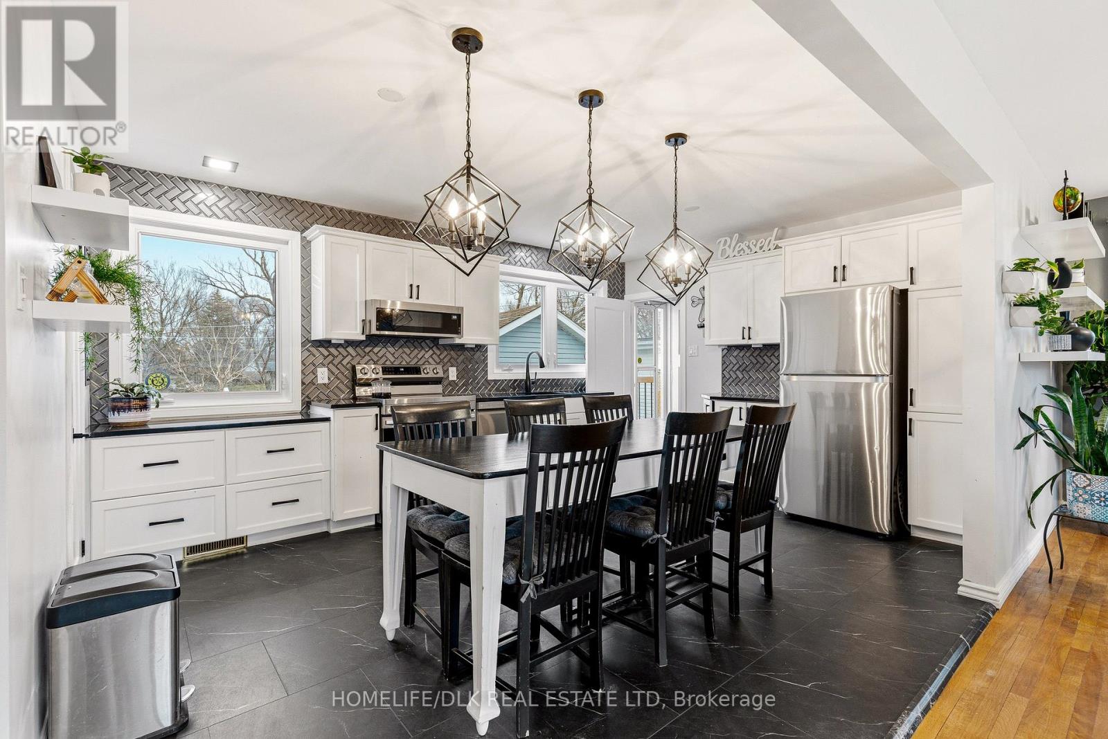 82 Brookview Crescent, Brockville, Ontario  K6V 4P2 - Photo 17 - X13238712