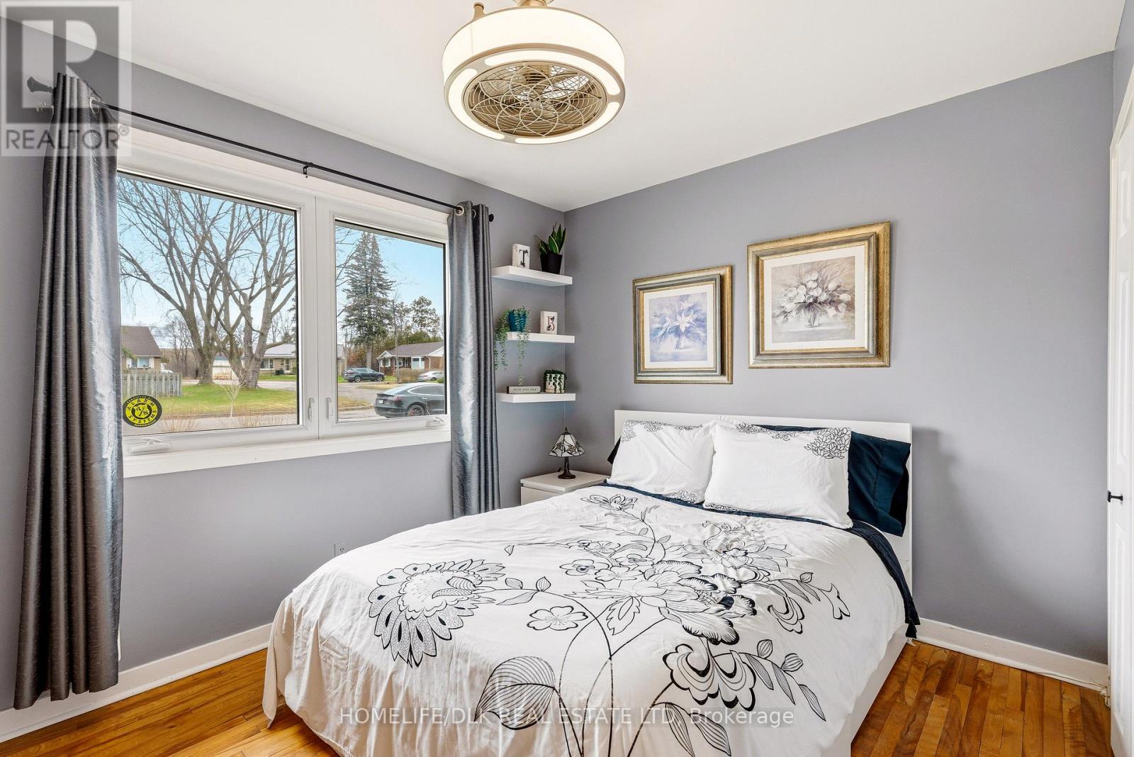82 Brookview Crescent, Brockville, Ontario  K6V 4P2 - Photo 19 - X13238712