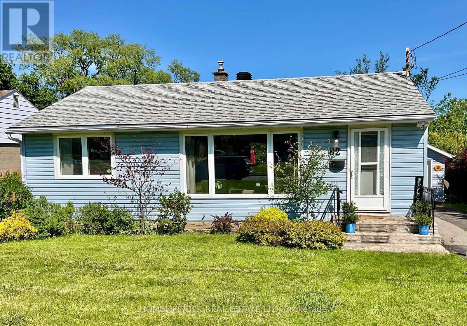 82 Brookview Crescent, Brockville, Ontario  K6V 4P2 - Photo 2 - X13238712