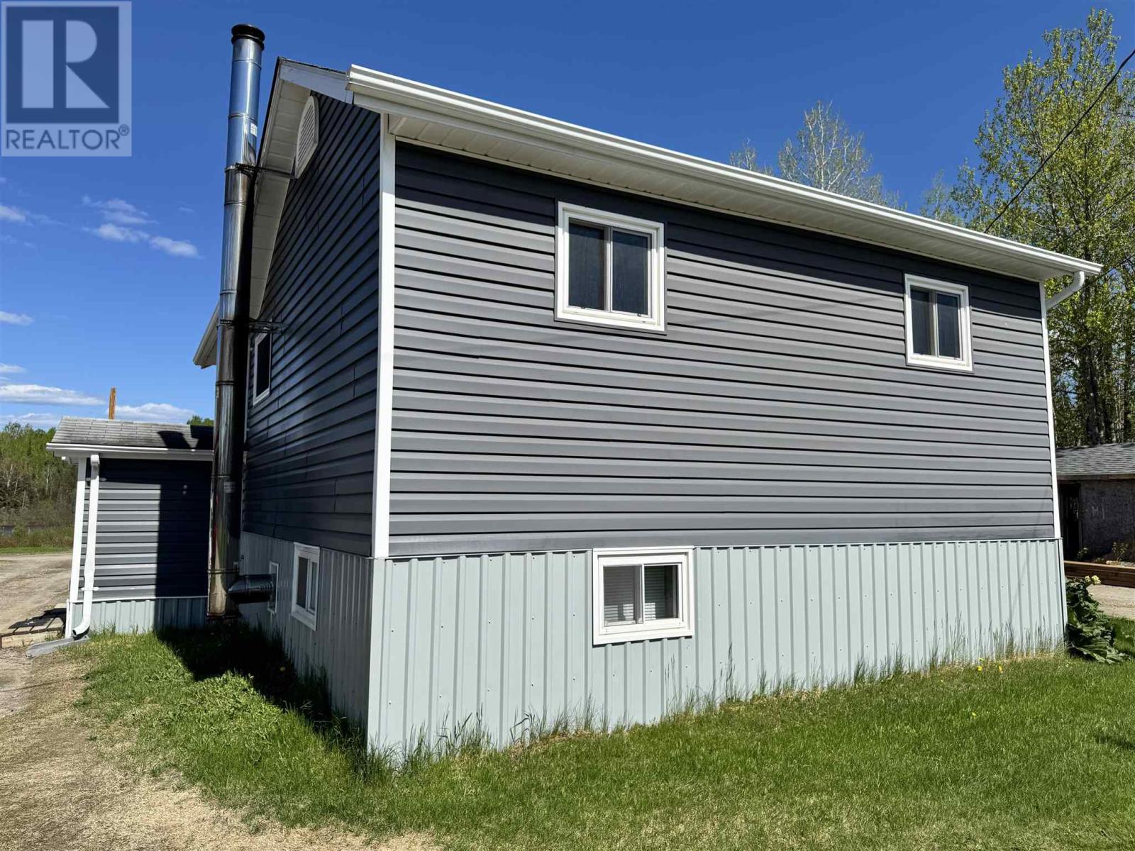 141 Aberdeen St S, Chapleau, Ontario  P0M 1K0 - Photo 23 - SM261263