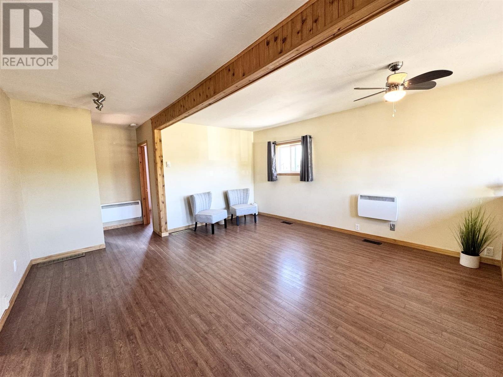 141 Aberdeen St S, Chapleau, Ontario  P0M 1K0 - Photo 10 - SM261263