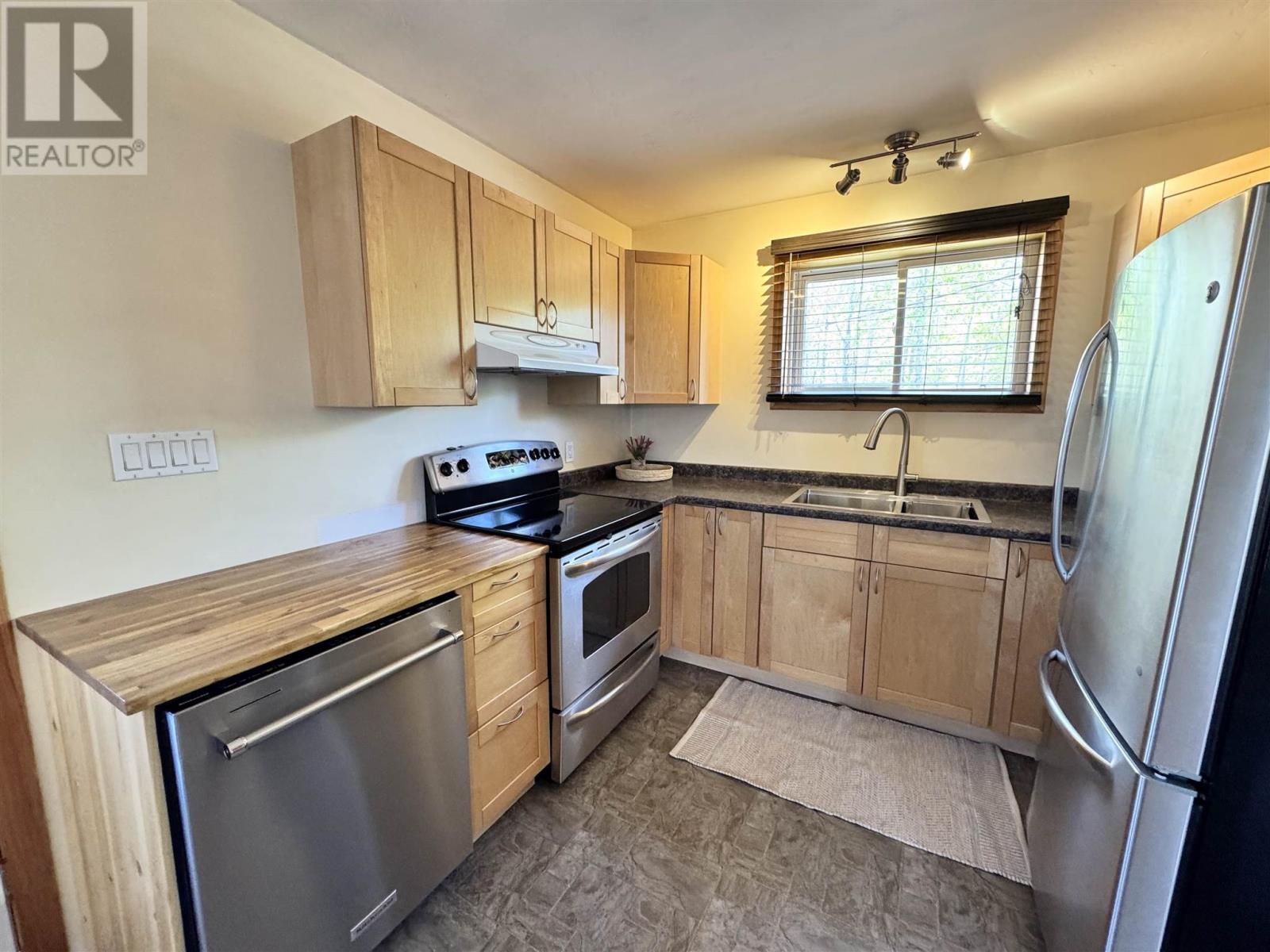 141 Aberdeen St S, Chapleau, Ontario  P0M 1K0 - Photo 13 - SM261263