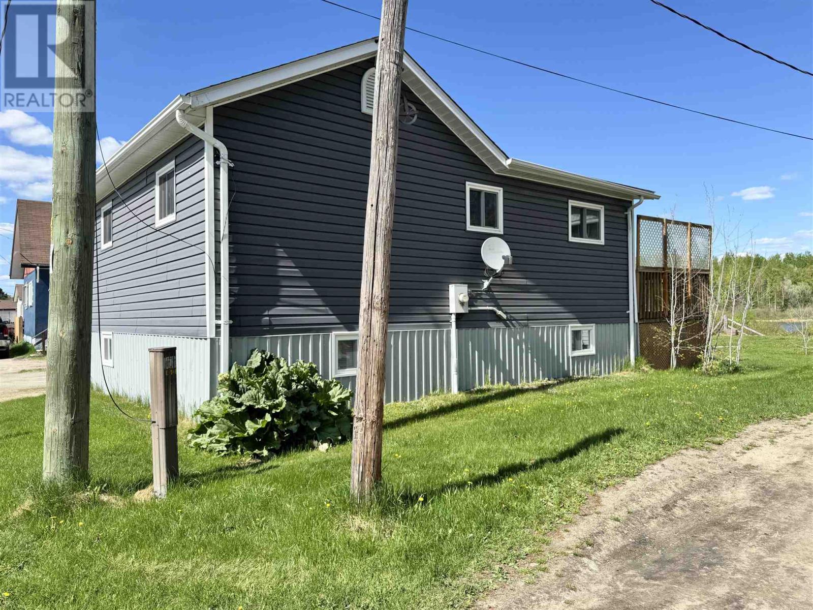 141 Aberdeen St S, Chapleau, Ontario  P0M 1K0 - Photo 25 - SM261263
