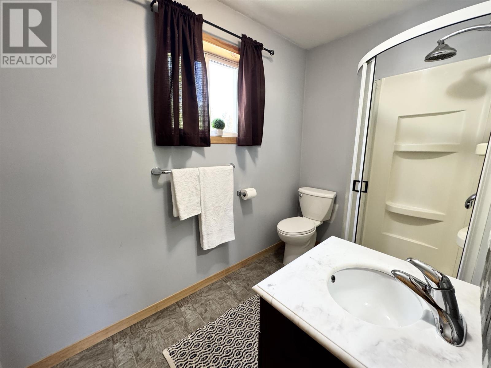 141 Aberdeen St S, Chapleau, Ontario  P0M 1K0 - Photo 17 - SM261263