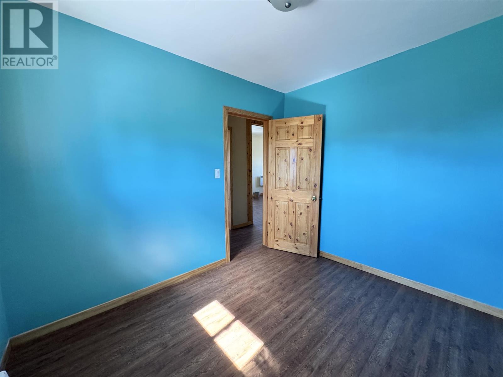 141 Aberdeen St S, Chapleau, Ontario  P0M 1K0 - Photo 19 - SM261263